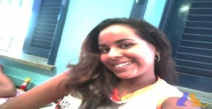 Carols2thiago 32 anos Sou de Rio de Janeiro/Rio de Janeiro, Procuro Encontros Amizade com Homem