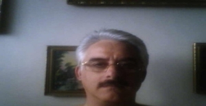 Tatokent 62 anos Sou de Caracas/Distrito Capital, Procuro  com Mulher