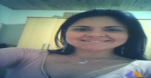 Rosemeirelinda 41 anos Sou de Sao Paulo/Sao Paulo, Procuro Namoro com Homem