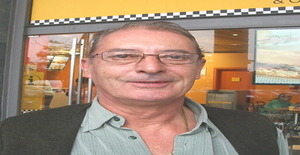 Lascurettes 77 anos Sou de Málaga/Andaluzia, Procuro Namoro Casamento com Mulher Lascurettes 77 anos Sou de Málaga/Andaluzia, Procuro Namoro Casamento com Mulher