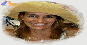 Pisciana_47_rj 62 anos Sou de Rio de Janeiro/Rio de Janeiro, Procuro Encontros Amizade com Homem