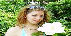 Irinarusa07 42 anos Sou de Vologda/Vologda, Procuro Encontros Amizade com Homem