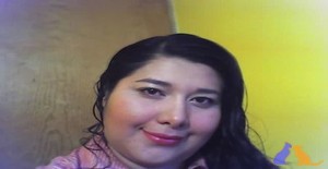 Belynda 42 anos Sou de Mazatlán/Sinaloa, Procuro Encontros Amizade com Homem