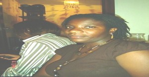 Sheiloca_ 37 anos Sou de Maputo/Maputo, Procuro Encontros Amizade com Homem