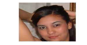Luzybella 35 anos Sou de Santo Domingo/Distrito Nacional, Procuro Namoro com Homem