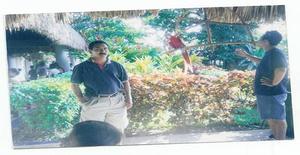 Cachondohot 57 anos Sou de Mérida/Yucatan, Procuro Encontros Amizade com Mulher