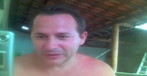 Aquariano*safado 52 anos Sou de Registro/São Paulo, Procuro Namoro com Mulher