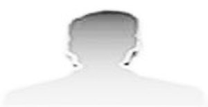 Paulo fontes 34 anos Sou de Luanda/Luanda, Procuro Encontros Amizade com Mulher