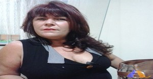 Marycleo 52 anos Sou de Cuiabá/Mato Grosso, Procuro Encontros Amizade com Homem