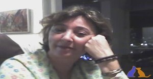 Amanda bento 70 anos Sou de Rio de Janeiro/Rio de Janeiro, Procuro Encontros Amizade com Homem