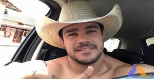 CarlosDaniels 28 anos Sou de Jequié/Bahia, Procuro Encontros Amizade com Mulher