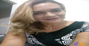 Lília 49 anos Sou de Brasília/Distrito Federal, Procuro Encontros Amizade com Homem