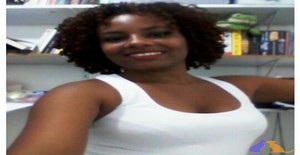 lolimorena 35 anos Sou de Talatona/Luanda, Procuro Encontros Amizade com Homem
