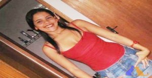 Lindinha11 38 anos Sou de Salvador/Bahia, Procuro Encontros Amizade com Homem
